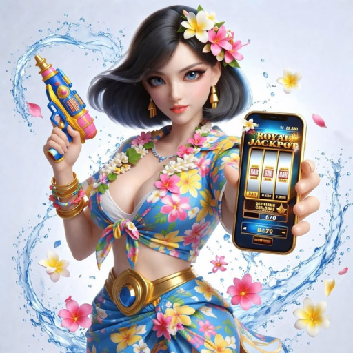 Panduan Lengkap Taruhan Online di id678