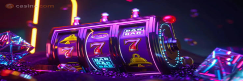 Mengetahui Bonus di Kasino Online id678