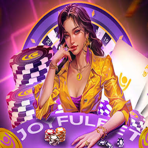 Menjelajahi Dunia Kasino Online: Keseruan dan Peluang di id678