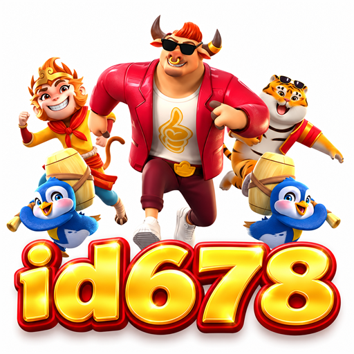 id678 APK Indonesia - Katalog lengkap ribuan aplikasi Android berkualitas untuk download gratis