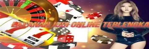 Menelusuri Dunia Permainan Kasino Online di Id678