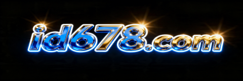id678
