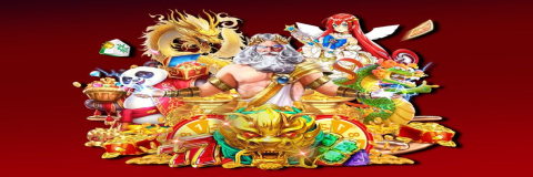 Eksplorasi Promo Menarik di id678: Kesempatan Emas untuk Pecinta Judi Online