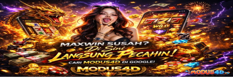 Keuntungan Bergabung di Program VIP di Kasino Online id678